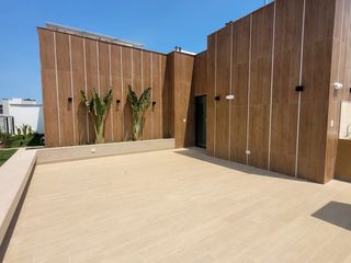 Foto 10 de ¡DE ESTRENO! 🎉 VEN A DISFRUTAR EL ESTILO DE VIDA DE BARRANCO