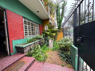 Foto 3 de SE ALQUILA INCREIBLE PROPIEDAD DE 3 PISOS EN BELLAVISTA, CALLAO