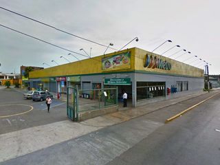 Foto 29 de SE ALQUILA INCREIBLE PROPIEDAD DE 3 PISOS EN BELLAVISTA, CALLAO