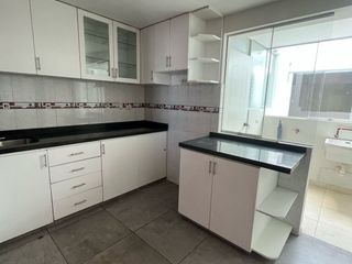 Foto 2 de Departamento en venta - La Señorial - Cayma - Arequipa