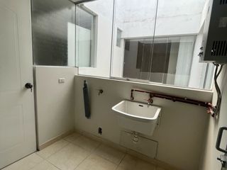 Foto 3 de Departamento en venta - La Señorial - Cayma - Arequipa