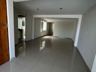 Foto 1 de Departamento en venta - La Señorial - Cayma - Arequipa