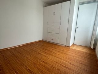 Foto 5 de Departamento en venta - La Señorial - Cayma - Arequipa