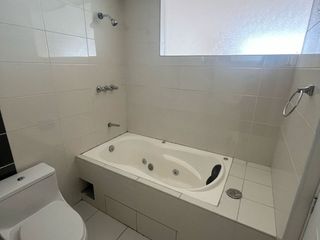 Foto 8 de Departamento en venta - La Señorial - Cayma - Arequipa