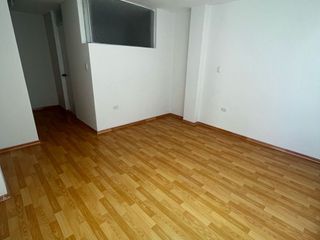 Foto 9 de Departamento en venta - La Señorial - Cayma - Arequipa