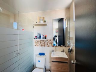 Foto 1 de ESPECTACULAR APARTAMENTO EN VENTA