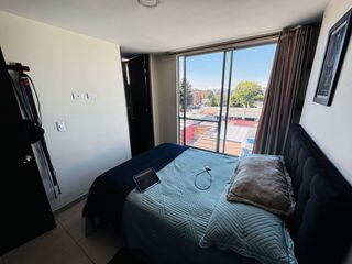 Foto 13 de ESPECTACULAR APARTAMENTO EN VENTA