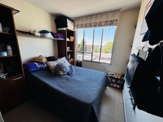 Foto 2 de ESPECTACULAR APARTAMENTO EN VENTA