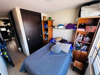 Foto 4 de ESPECTACULAR APARTAMENTO EN VENTA