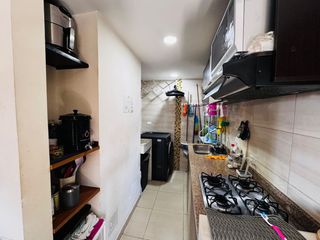 Foto 5 de ESPECTACULAR APARTAMENTO EN VENTA