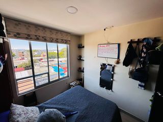 Foto 6 de ESPECTACULAR APARTAMENTO EN VENTA