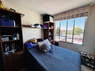 Foto 7 de ESPECTACULAR APARTAMENTO EN VENTA