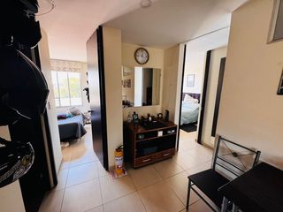 Foto 8 de ESPECTACULAR APARTAMENTO EN VENTA