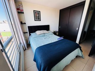 Foto 9 de ESPECTACULAR APARTAMENTO EN VENTA