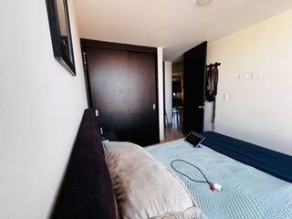 Foto 10 de ESPECTACULAR APARTAMENTO EN VENTA