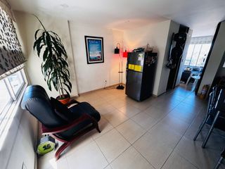 Foto 12 de ESPECTACULAR APARTAMENTO EN VENTA