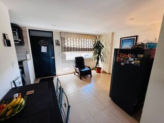 Foto 15 de ESPECTACULAR APARTAMENTO EN VENTA