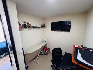 Foto 16 de ESPECTACULAR APARTAMENTO EN VENTA