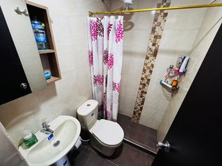 Foto 17 de ESPECTACULAR APARTAMENTO EN VENTA