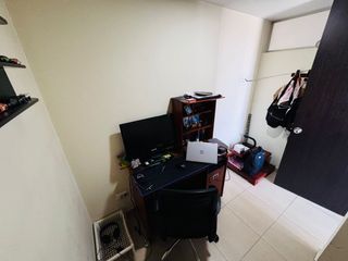 Foto 18 de ESPECTACULAR APARTAMENTO EN VENTA