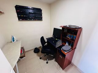 Foto 19 de ESPECTACULAR APARTAMENTO EN VENTA