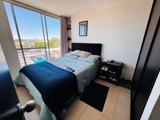 Foto 20 de ESPECTACULAR APARTAMENTO EN VENTA