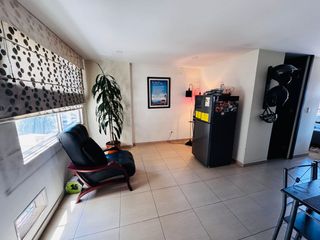 Foto 21 de ESPECTACULAR APARTAMENTO EN VENTA