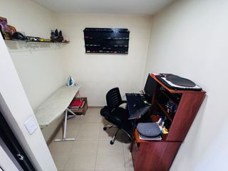 Foto 22 de ESPECTACULAR APARTAMENTO EN VENTA