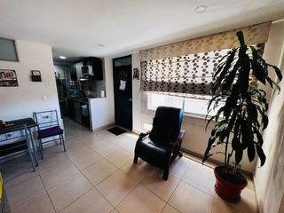 Foto 23 de ESPECTACULAR APARTAMENTO EN VENTA