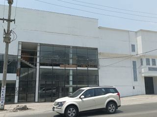 Foto 3 de OCASIÒN VENDO LOCAL COMERCIAL SAN JUAN LURIGANCHO