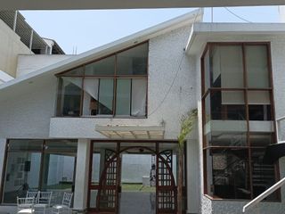 Foto 4 de OCASIÒN VENDO LOCAL COMERCIAL SAN JUAN LURIGANCHO