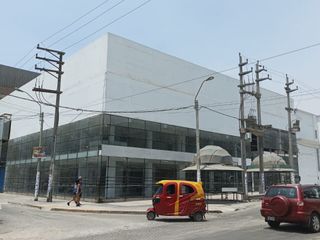 Foto 5 de OCASIÒN VENDO LOCAL COMERCIAL SAN JUAN LURIGANCHO