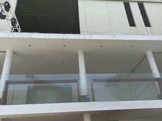 Foto 7 de OCASIÒN VENDO LOCAL COMERCIAL SAN JUAN LURIGANCHO
