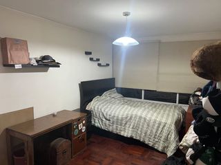 Foto 4 de OPORTUNIDAD FRENTE A PARQUE TRADICIONES MIRAFLORES