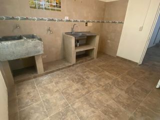 Foto 2 de APARTAMENTO EN ARRIENDO VIRREY