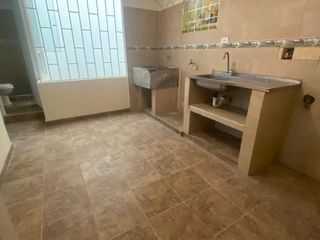 Foto 3 de APARTAMENTO EN ARRIENDO VIRREY