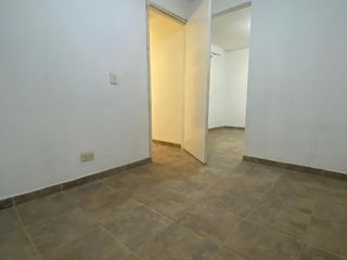 Foto 4 de APARTAMENTO EN ARRIENDO VIRREY