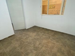 Foto 5 de APARTAMENTO EN ARRIENDO VIRREY