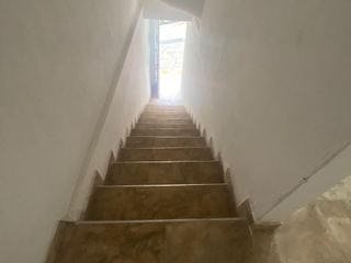 Foto 6 de APARTAMENTO EN ARRIENDO VIRREY