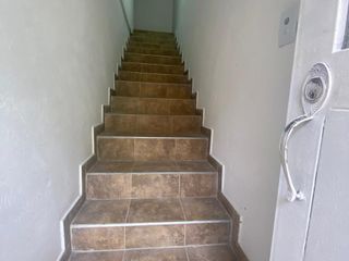 Foto 7 de APARTAMENTO EN ARRIENDO VIRREY