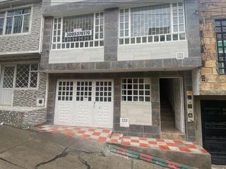 Foto 8 de APARTAMENTO EN ARRIENDO VIRREY