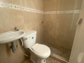 Foto 9 de APARTAMENTO EN ARRIENDO VIRREY