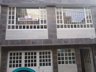 Foto 1 de APARTAMENTO EN ARRIENDO VIRREY