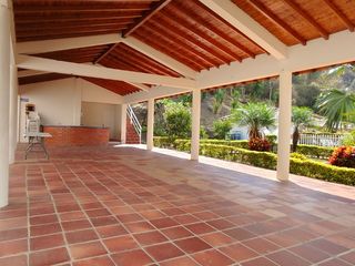 Foto 3 de VENTA DE CASA EN SAN GIL SANTANDER BARRIO BELLA ISLA