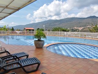 Foto 4 de VENTA DE CASA EN SAN GIL SANTANDER BARRIO BELLA ISLA