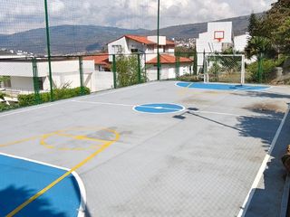 Foto 5 de VENTA DE CASA EN SAN GIL SANTANDER BARRIO BELLA ISLA