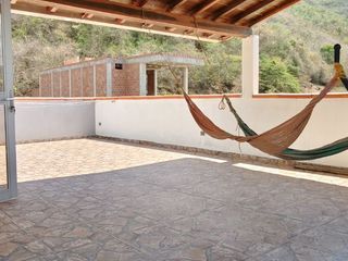 Foto 6 de VENTA DE CASA EN SAN GIL SANTANDER BARRIO BELLA ISLA