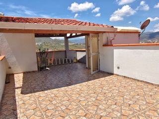 Foto 7 de VENTA DE CASA EN SAN GIL SANTANDER BARRIO BELLA ISLA