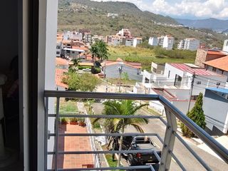 Foto 8 de VENTA DE CASA EN SAN GIL SANTANDER BARRIO BELLA ISLA