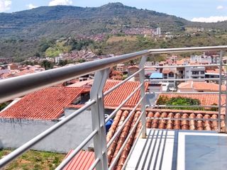 Foto 19 de VENTA DE CASA EN SAN GIL SANTANDER BARRIO BELLA ISLA